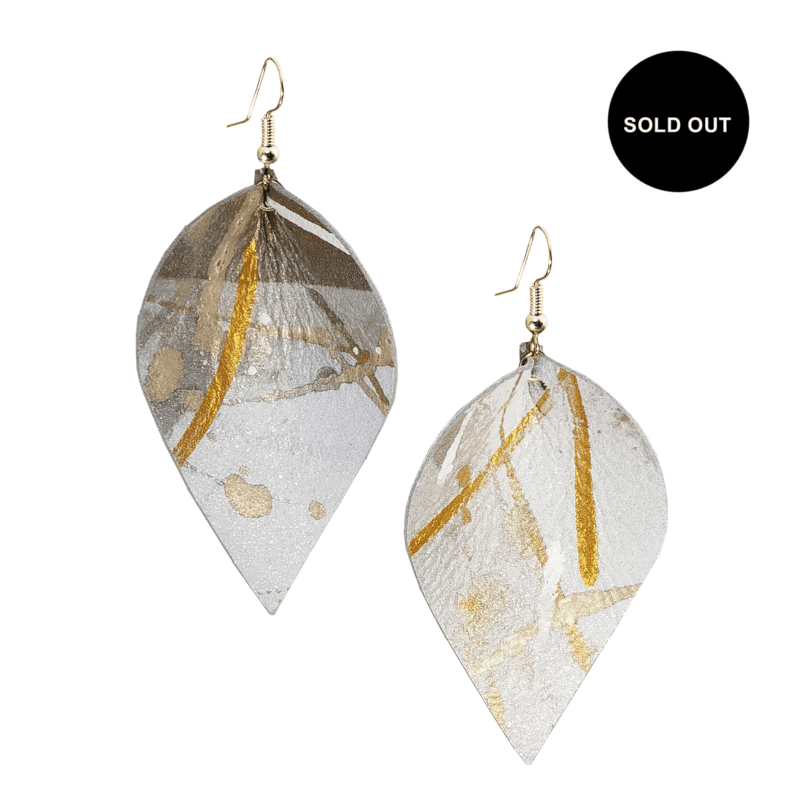 602 VMxLS Keep Dreaming Stargazing Sold out 800x800 1