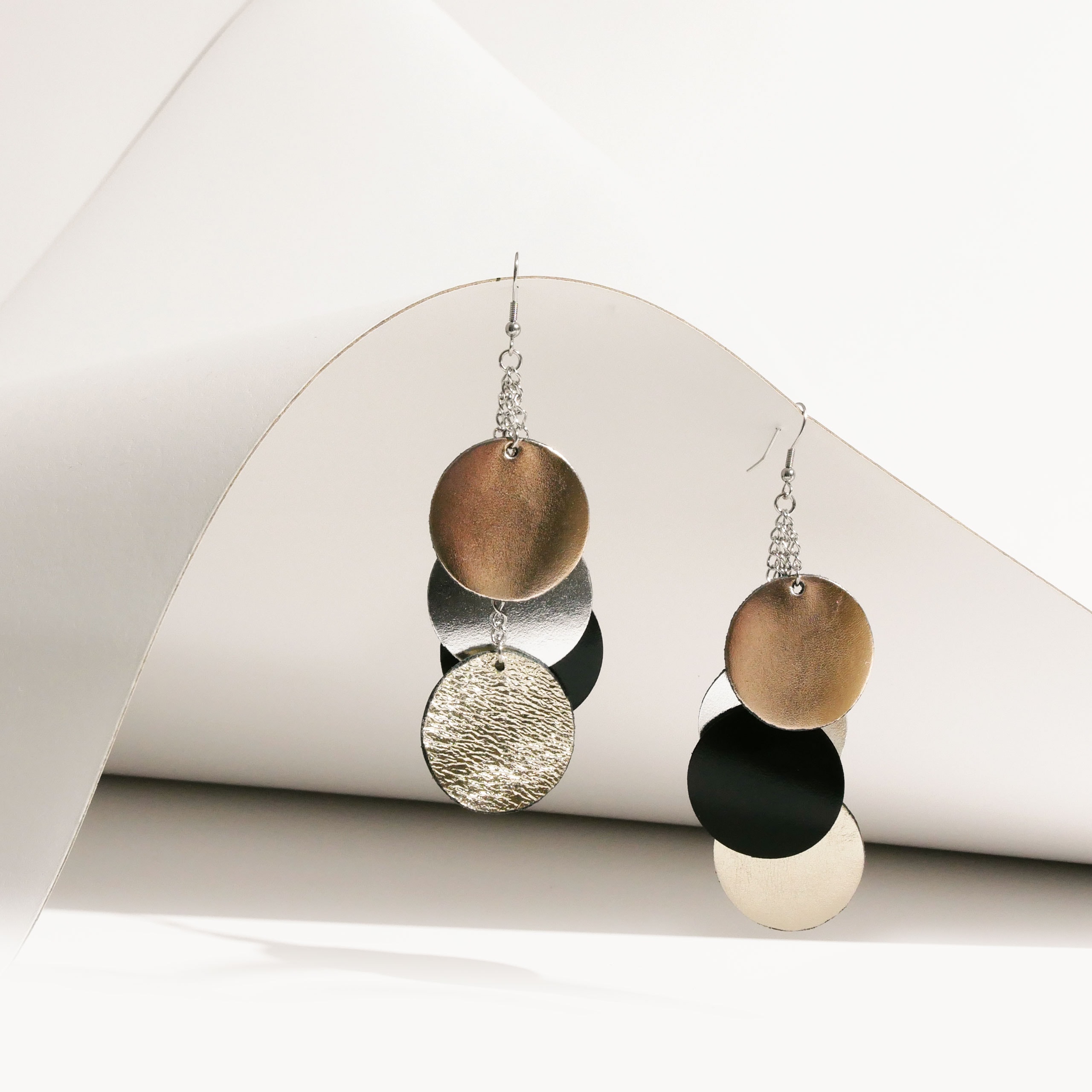 DANCE Disco Mix web 2