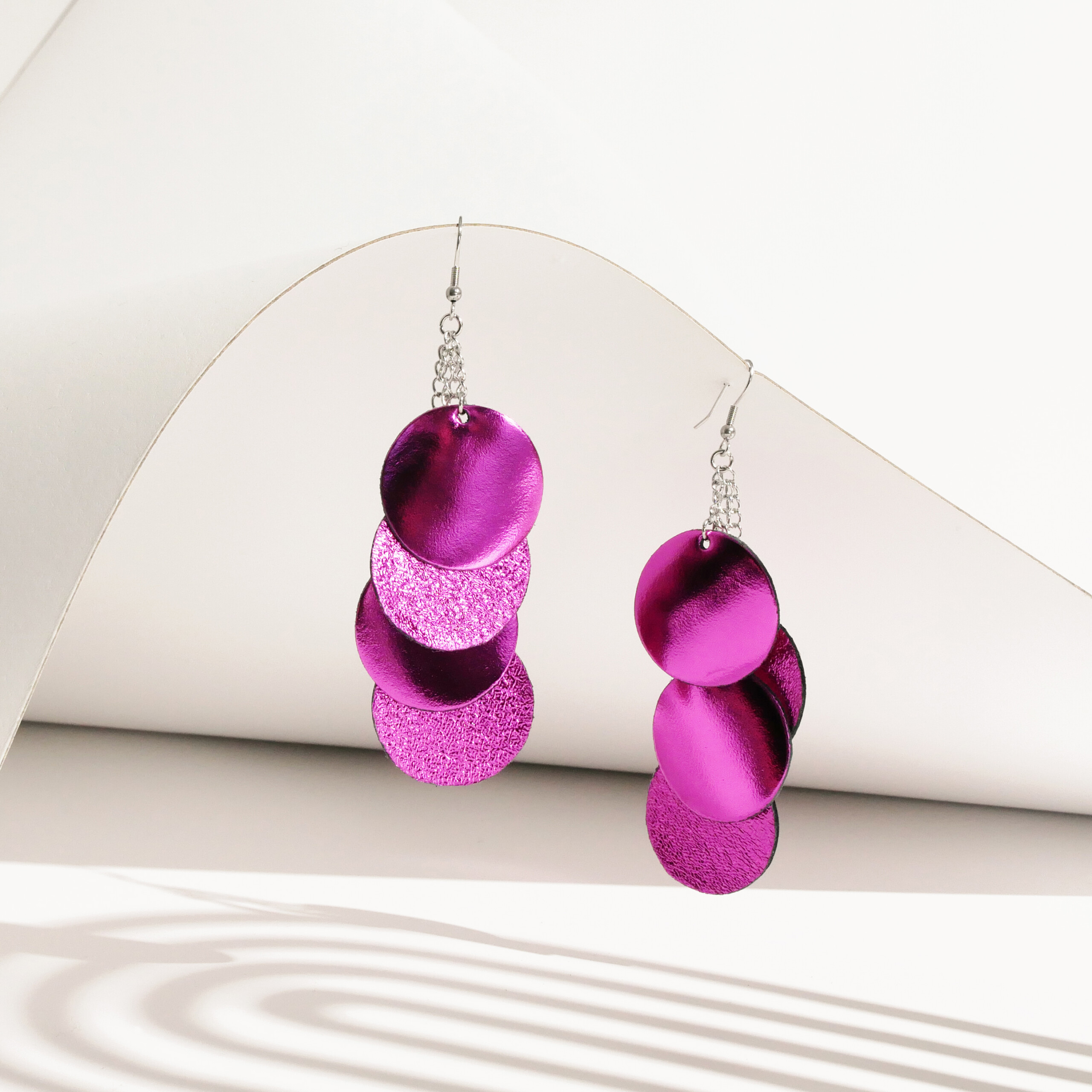 DANCE Disco Pink scaled