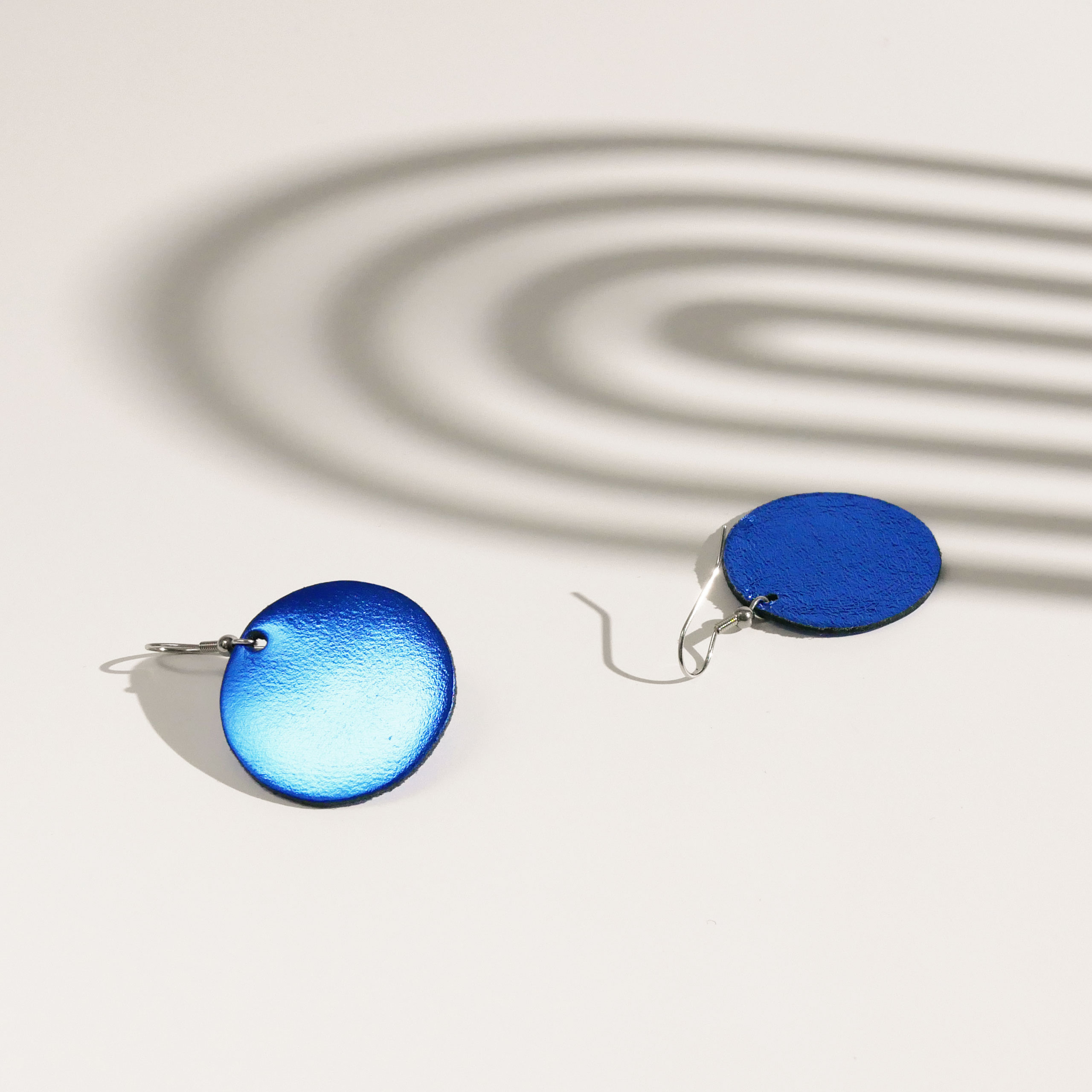 DANCE Petite Blue web