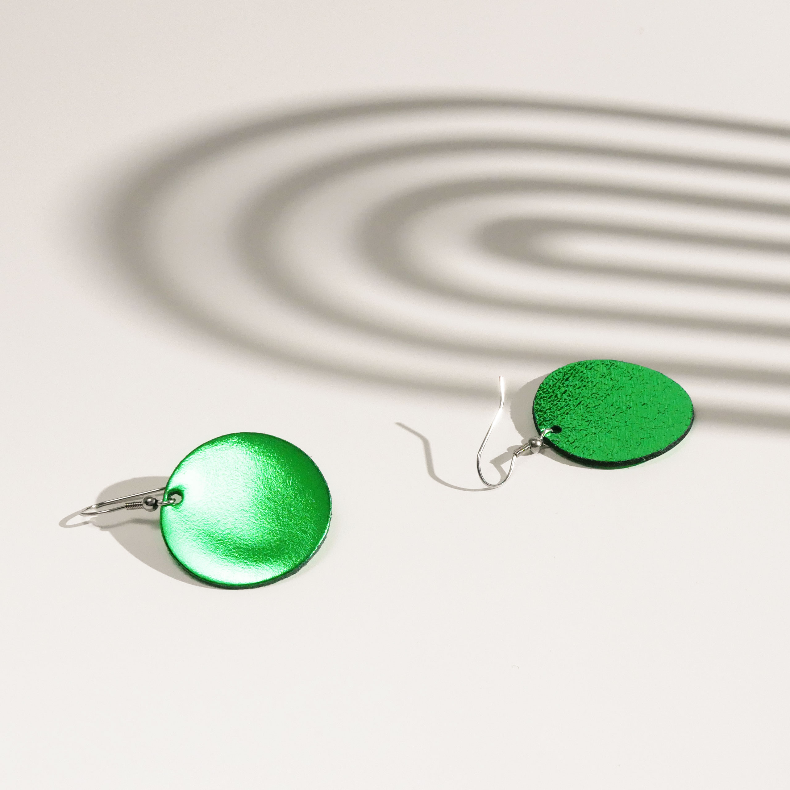 DANCE Petite Green web