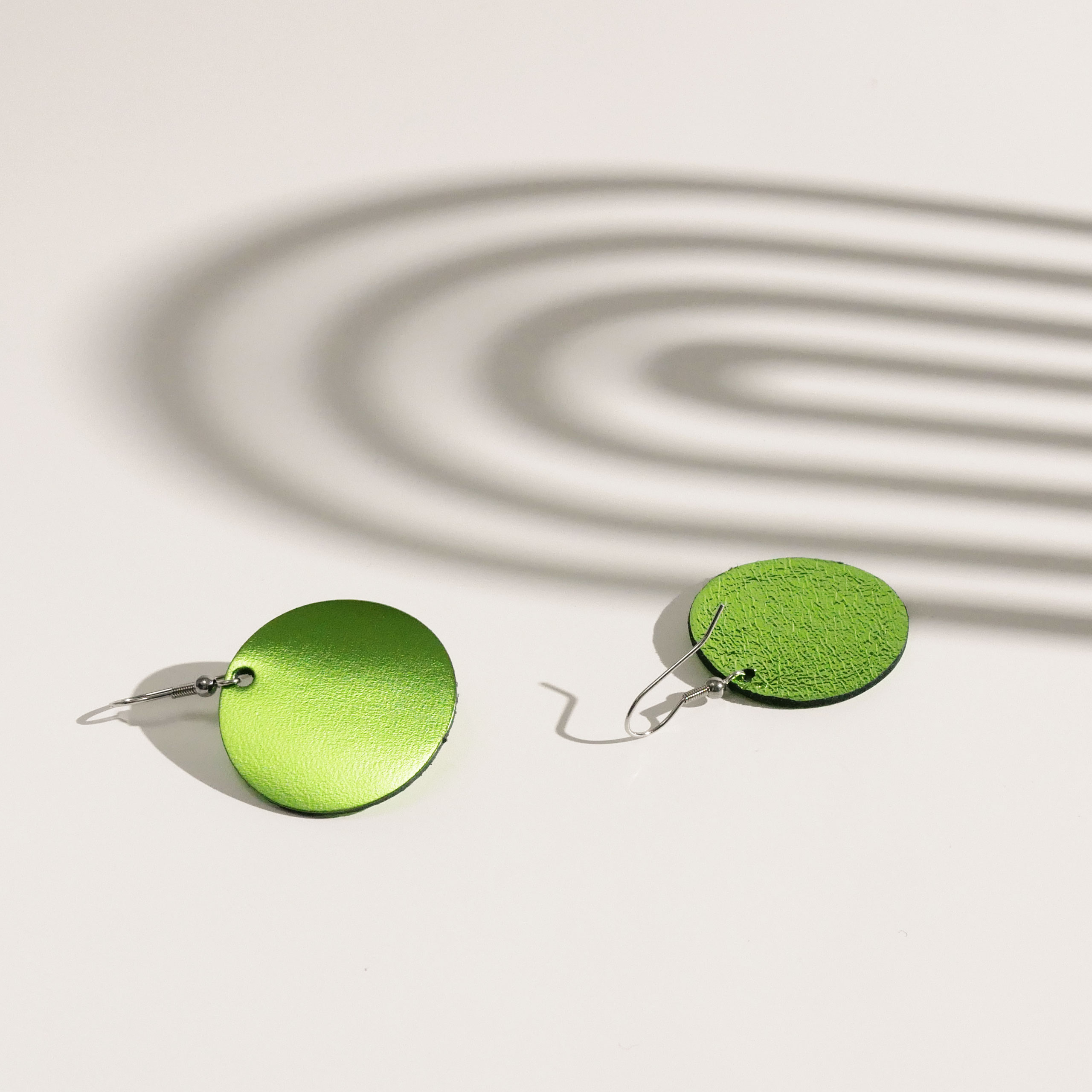 DANCE Petite Lime web