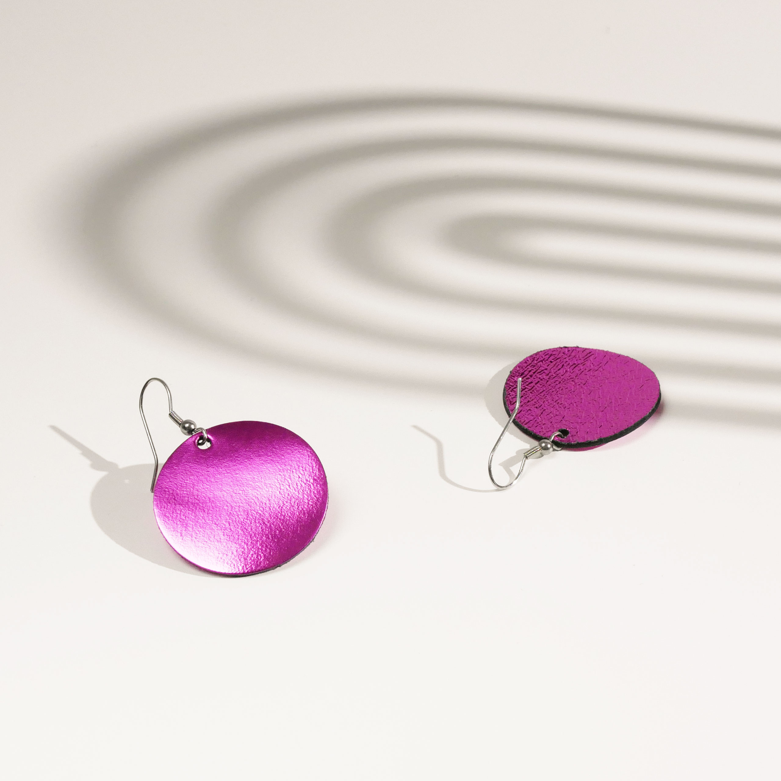 DANCE Petite Pink web