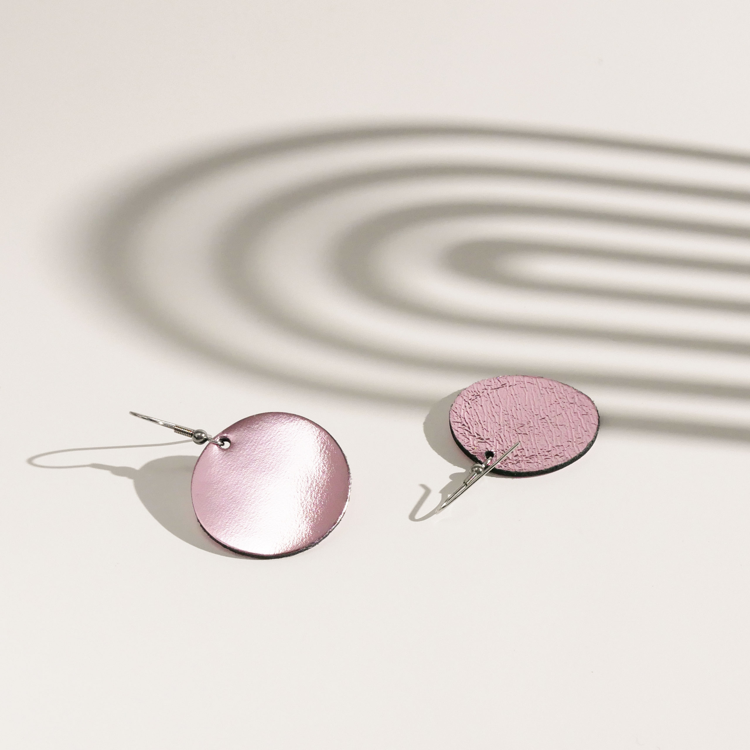 DANCE Petite Rose web