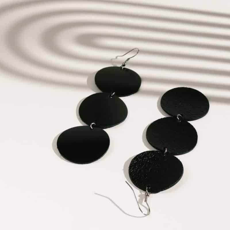 DANCE Petite Trio Black web 800x800 1