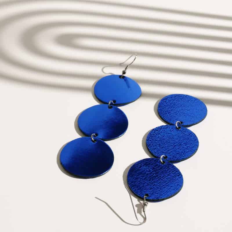 DANCE Petite Trio Blue web 800x800 1