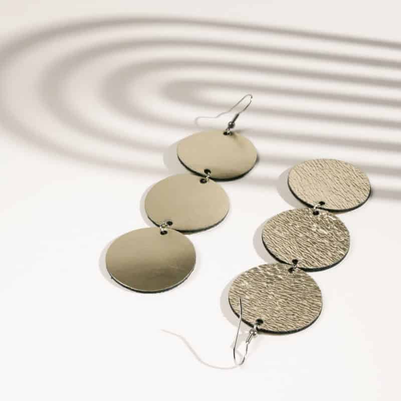 DANCE Petite Trio Champagne web 800x800 1