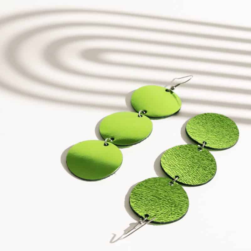 DANCE Petite Trio Lime web 800x800 1