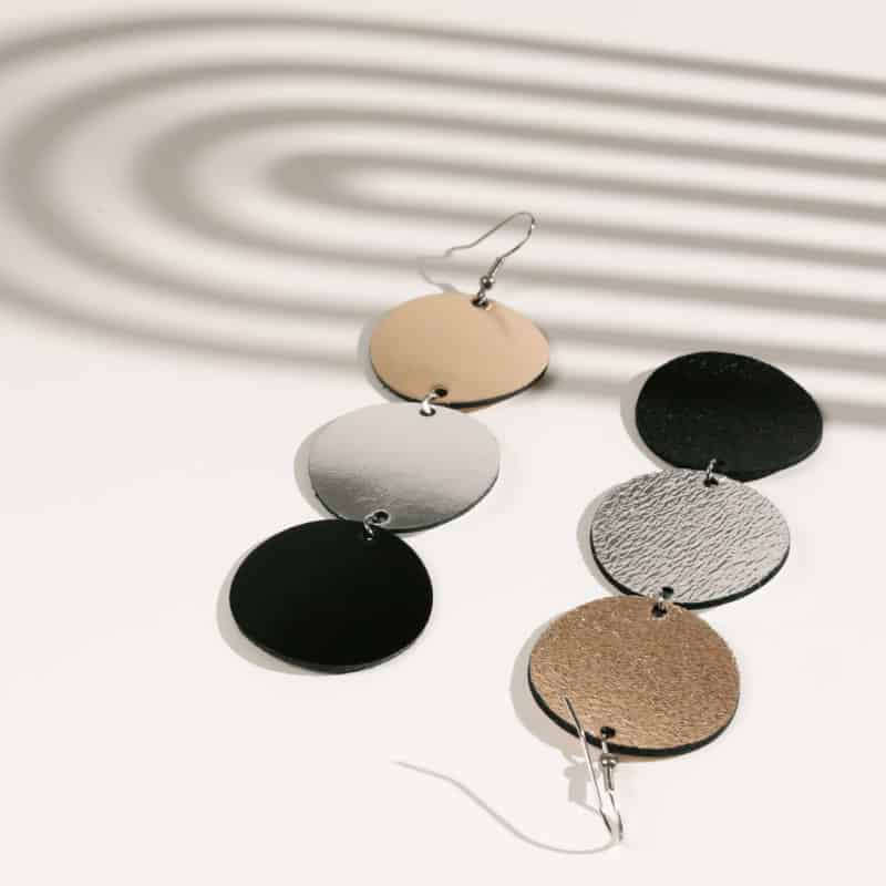 DANCE Petite Trio Mix web 800x800 1