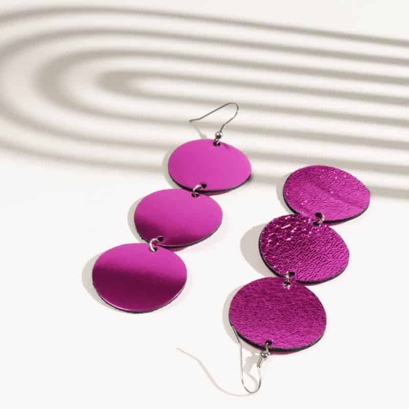 DANCE Petite Trio Pink web 800x800 1