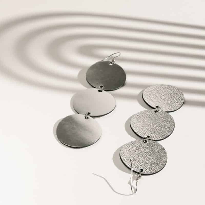 DANCE Petite Trio Silver web 800x800 1