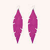 FEATHERS GRANDE SUEDE PINK web V4 scaled 1