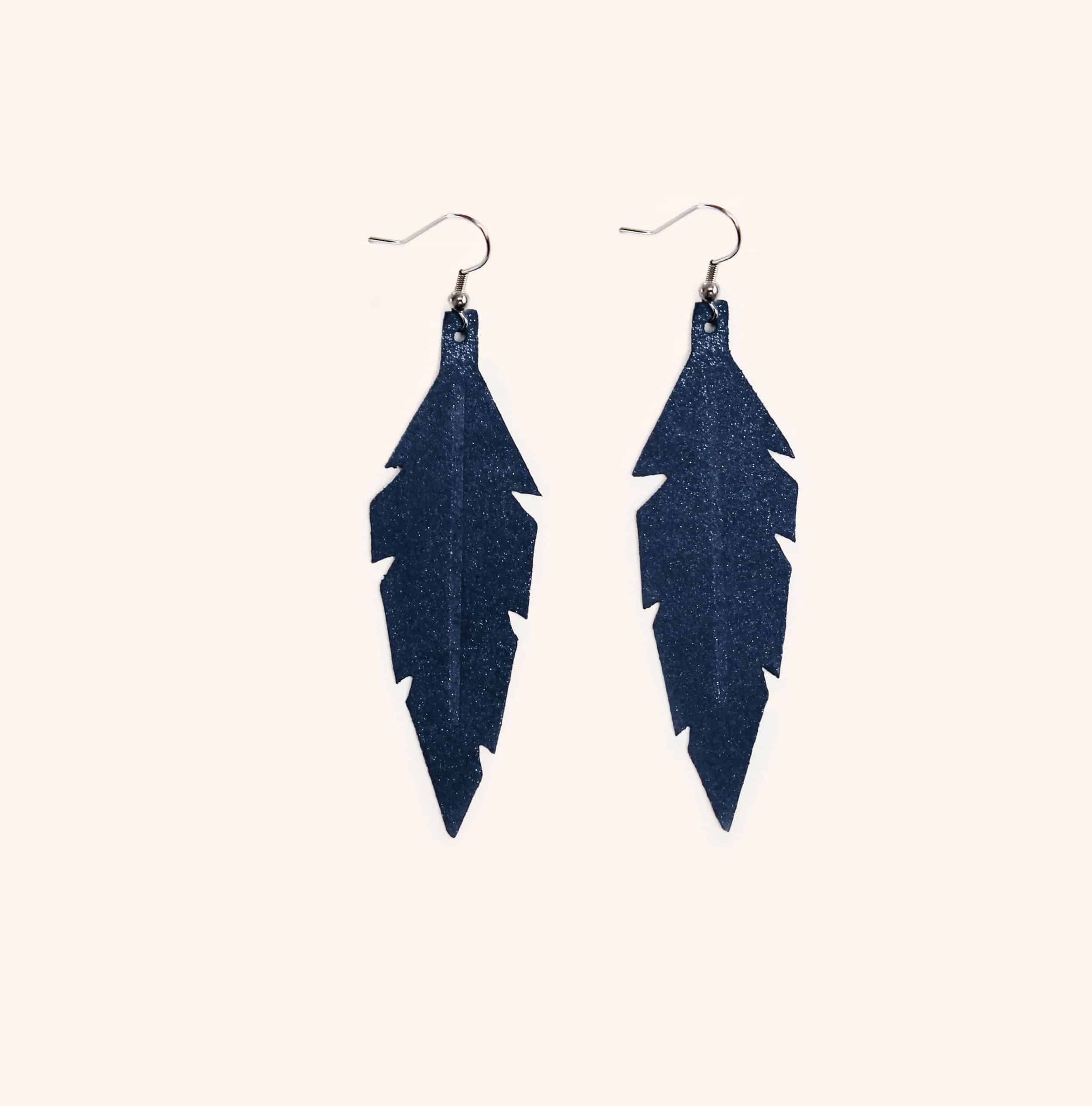 FEATHERS MIDI POWDER NIGHT BLUE web V4 scaled 1