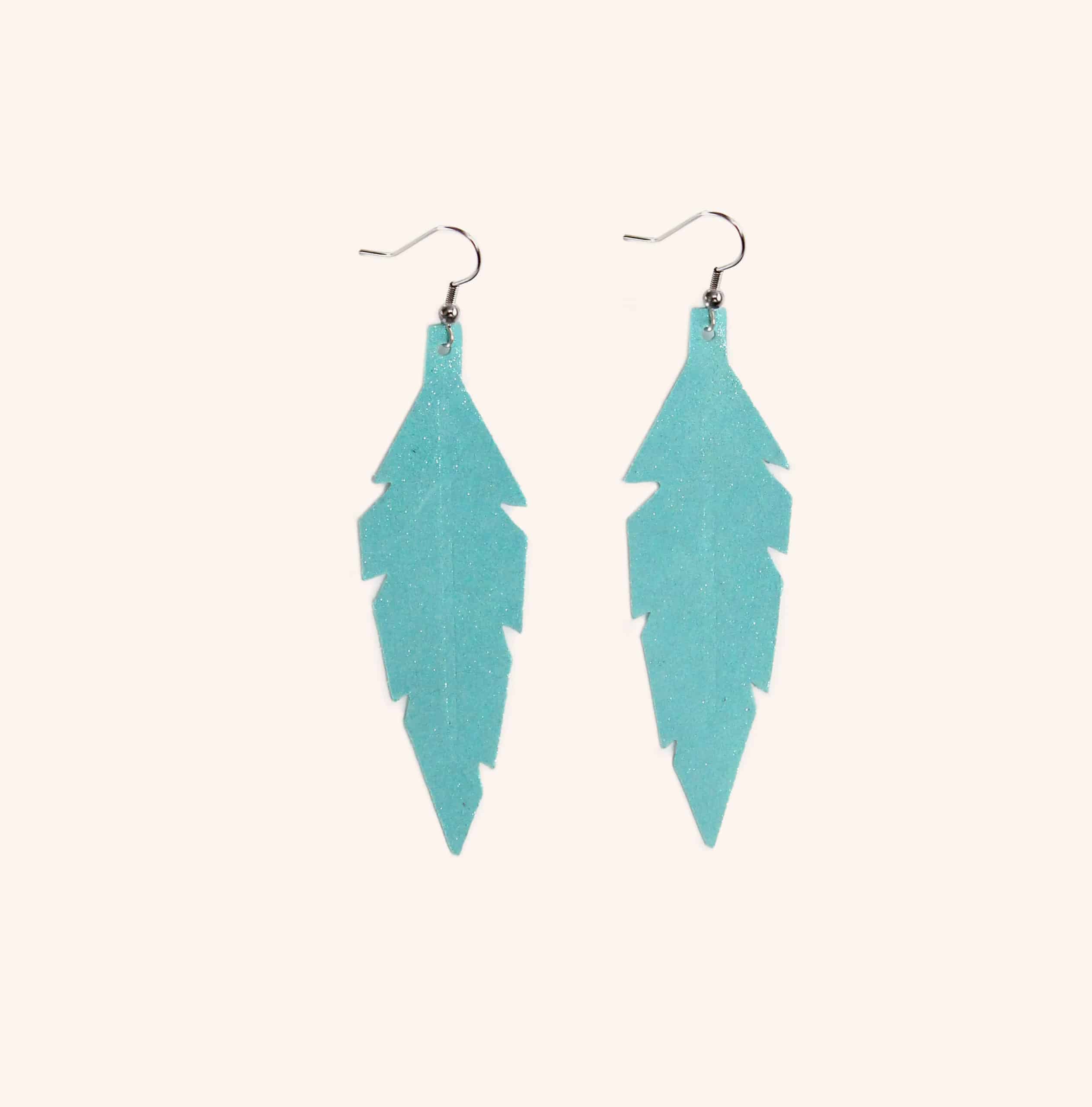 FEATHERS MIDI POWDER TURQUOISE web V4 scaled 1