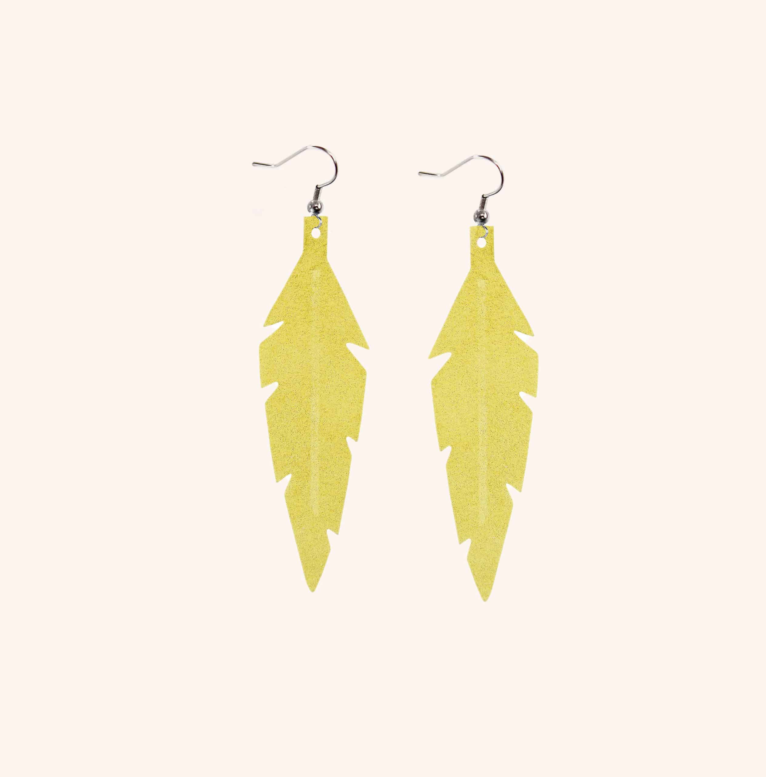 FEATHERS MIDI TRIO POWDER YELLOW web V2 scaled 1