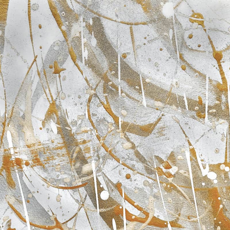 Keep Dreaming STYLE 600 WEB 800x800 1