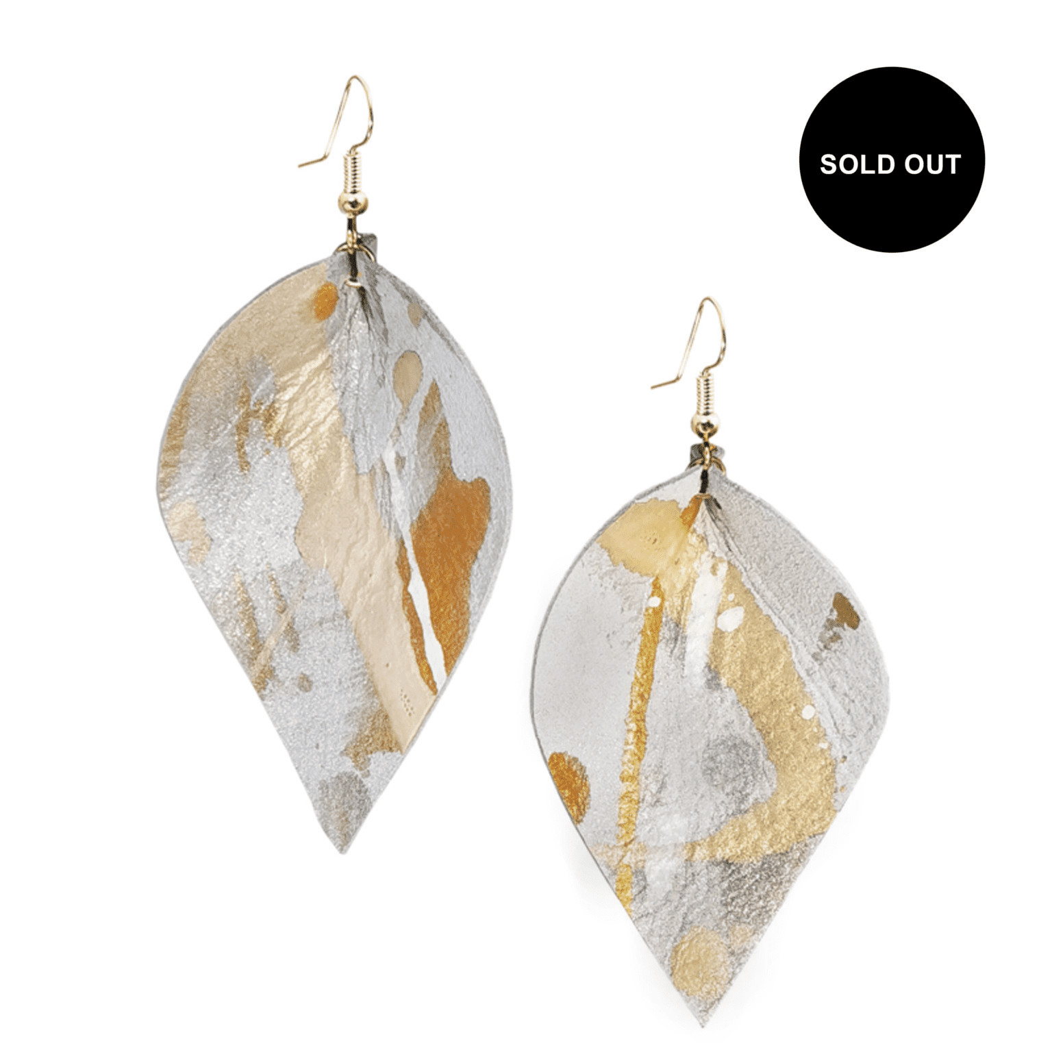 Keep Dreaming Wild love Sold out