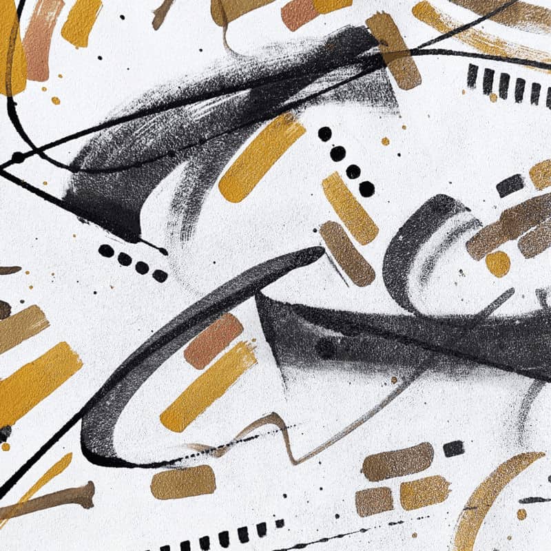 Making My Mark STYLE 400 WEB 800x800 1