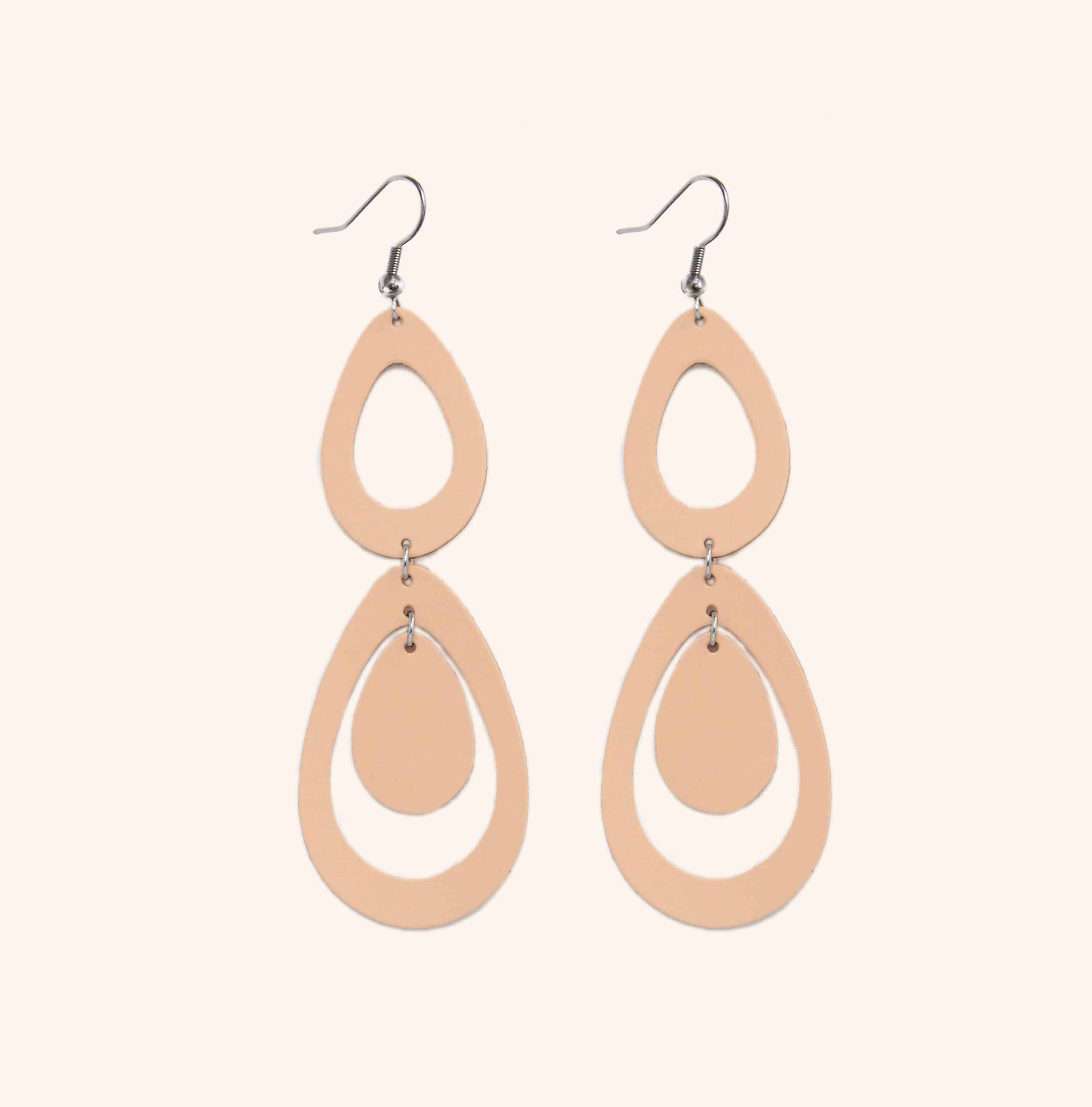 SADE WF PETITE NUDE RECYCLED web V4 scaled 1