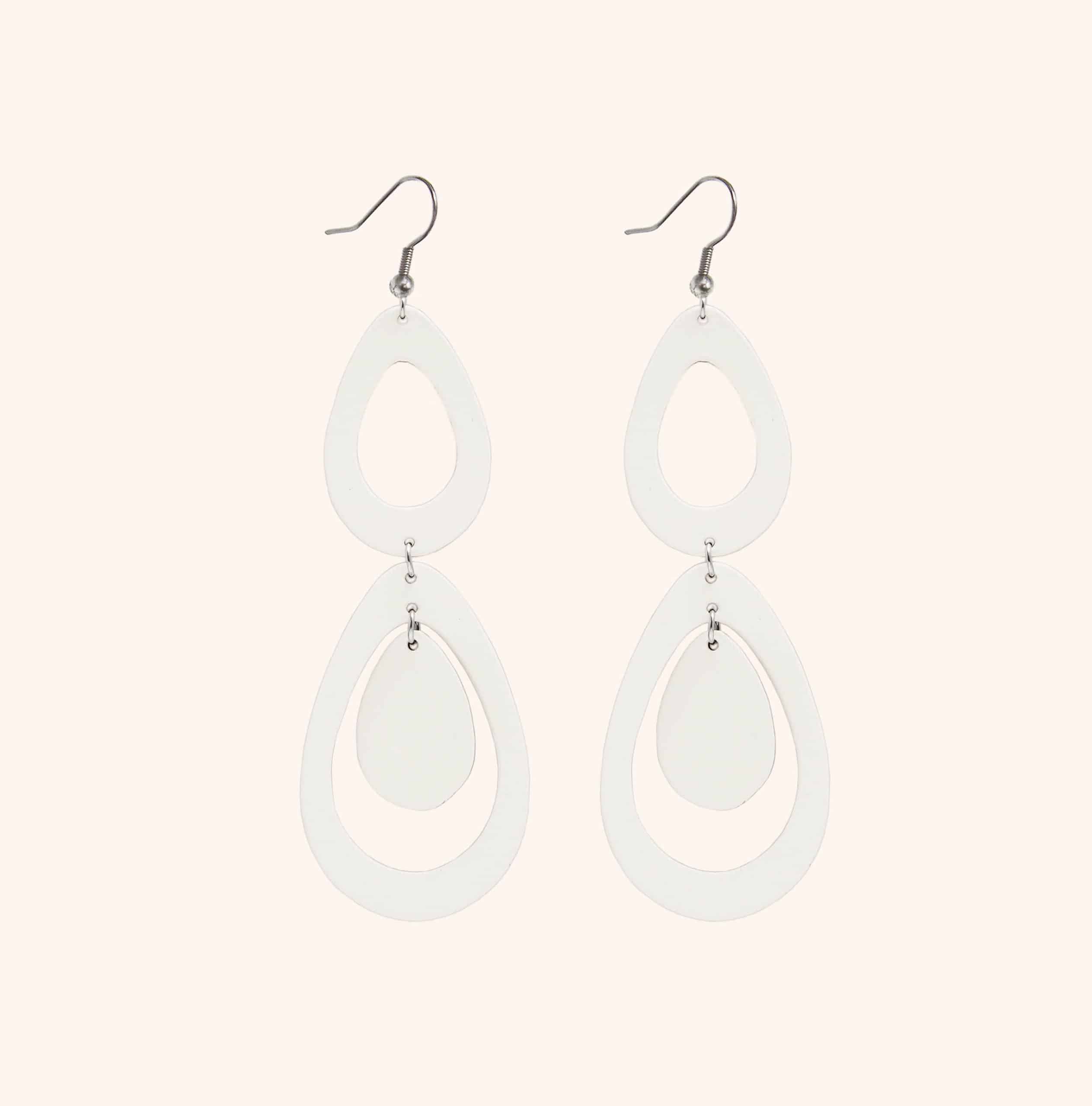 SADE WF PETITE WHITE RECYCLED web V6 1 scaled 1