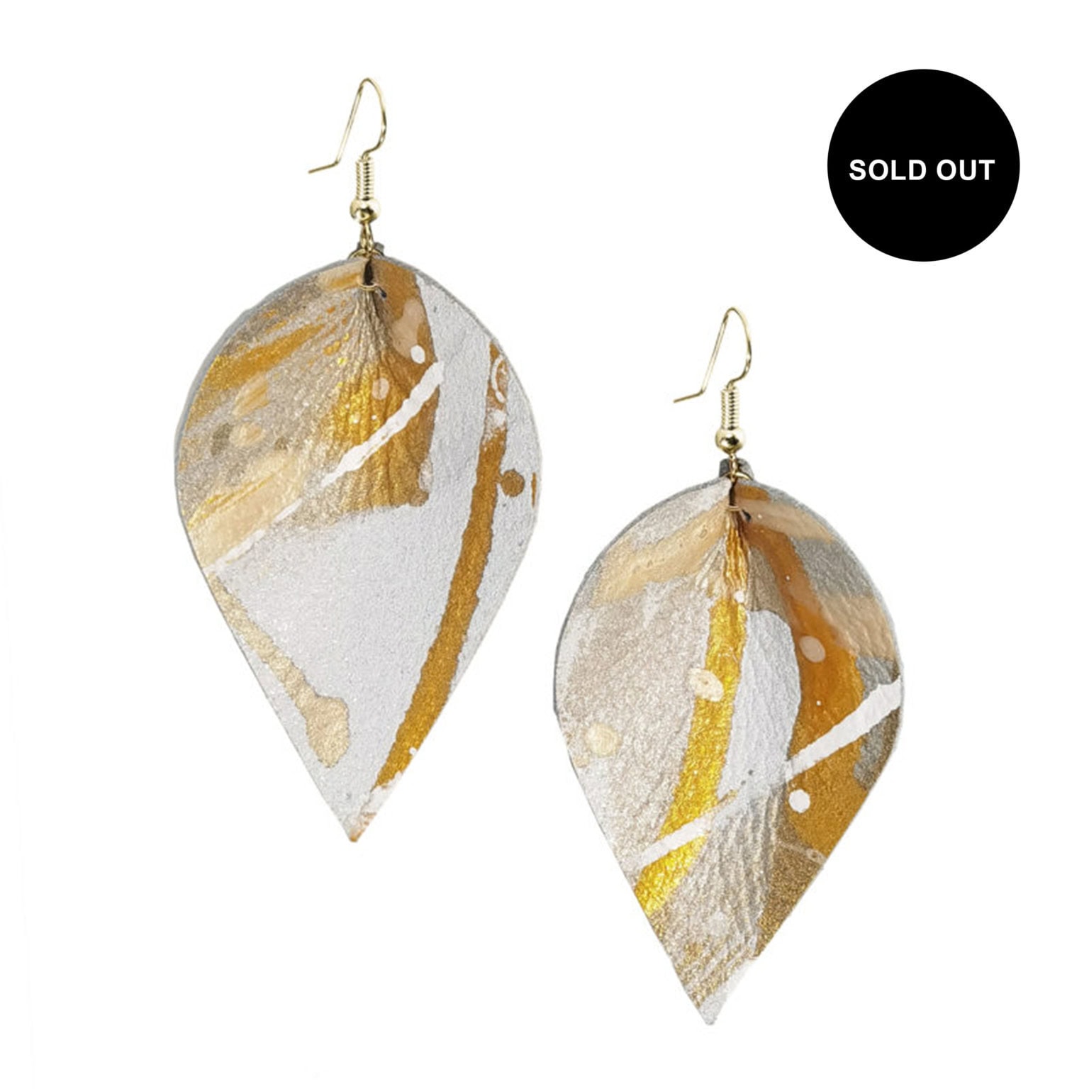 VMxLS Keep Dreaming 603 SOLD 1