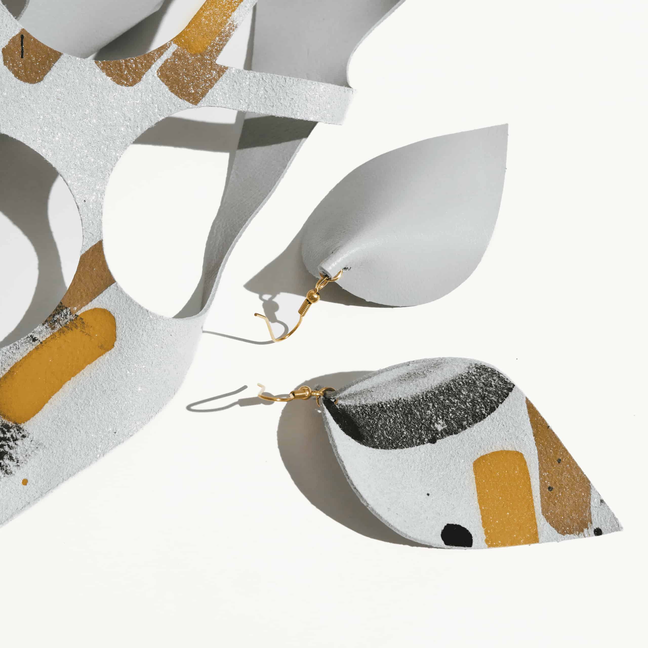 VMxLS Making My Mark perspective 1