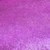 Pink, glitter