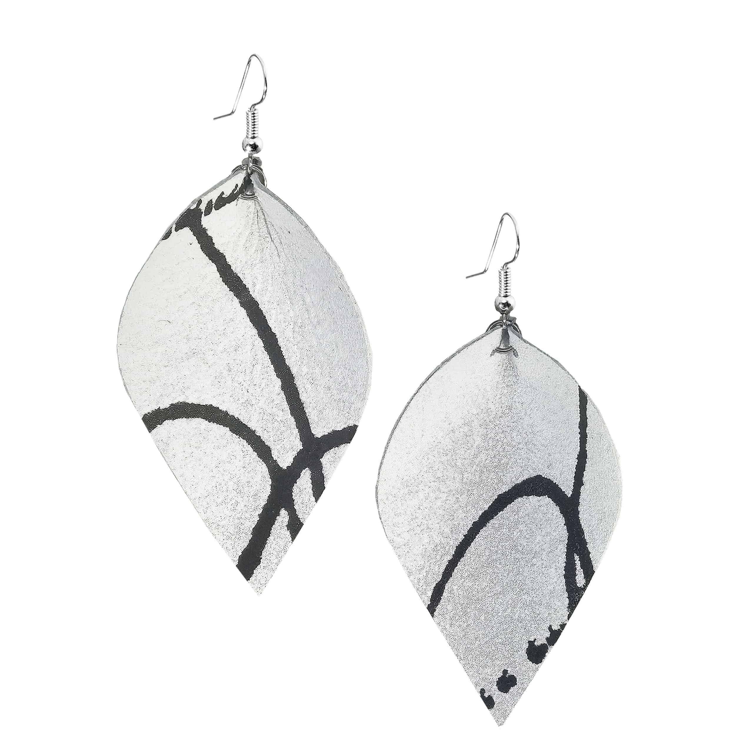 Viaminnet x Lotta Sir