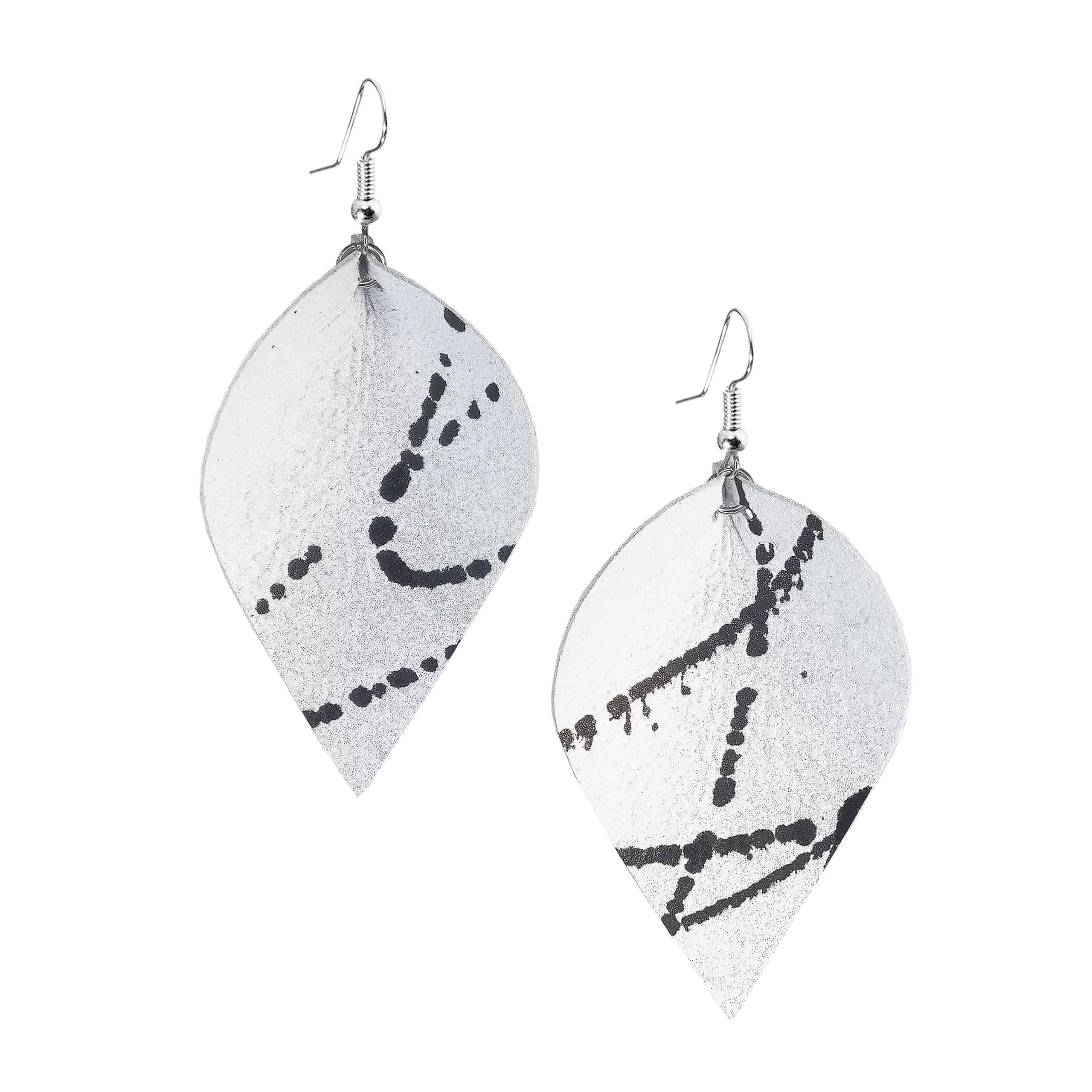 Viaminnet x Lotta Sirén, Keep It Simple-malliston Magnetic-malli.