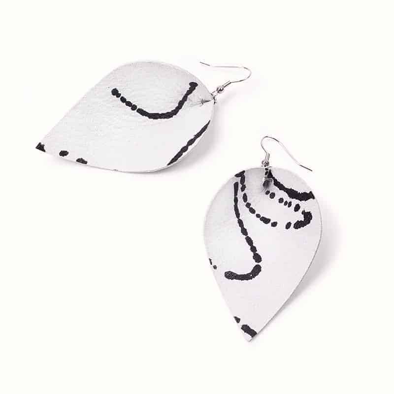 Viaminnet x Lotta Sirén, Keep It Simple-malliston Simplistic-malli.