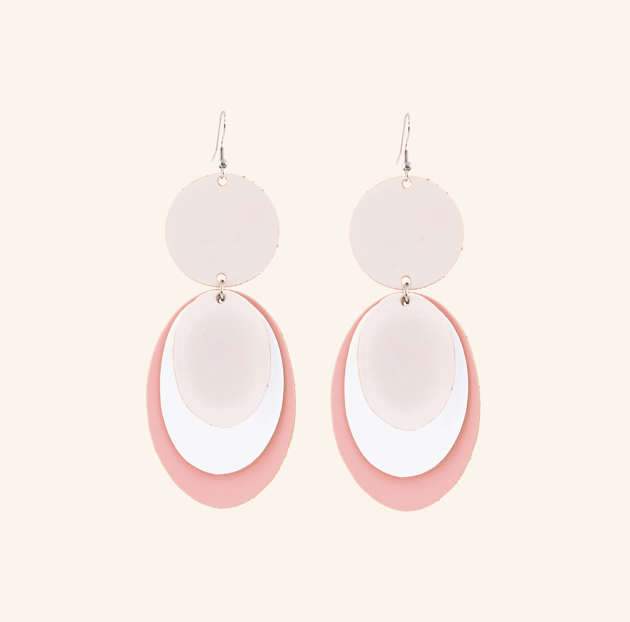 PEBBLES Grande Pink 1 2048x2023 1