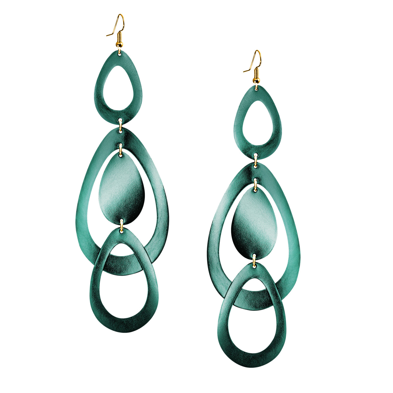 Sade Waterfall Grande Mirror Pine WEB 3 1536x1536 1