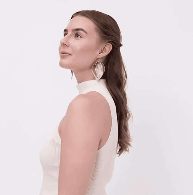 viaminnet lotta siren video