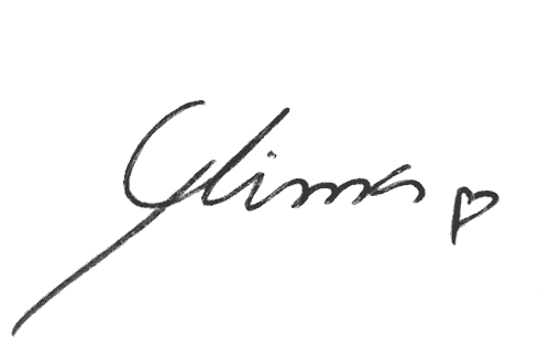 minna signature transparent
