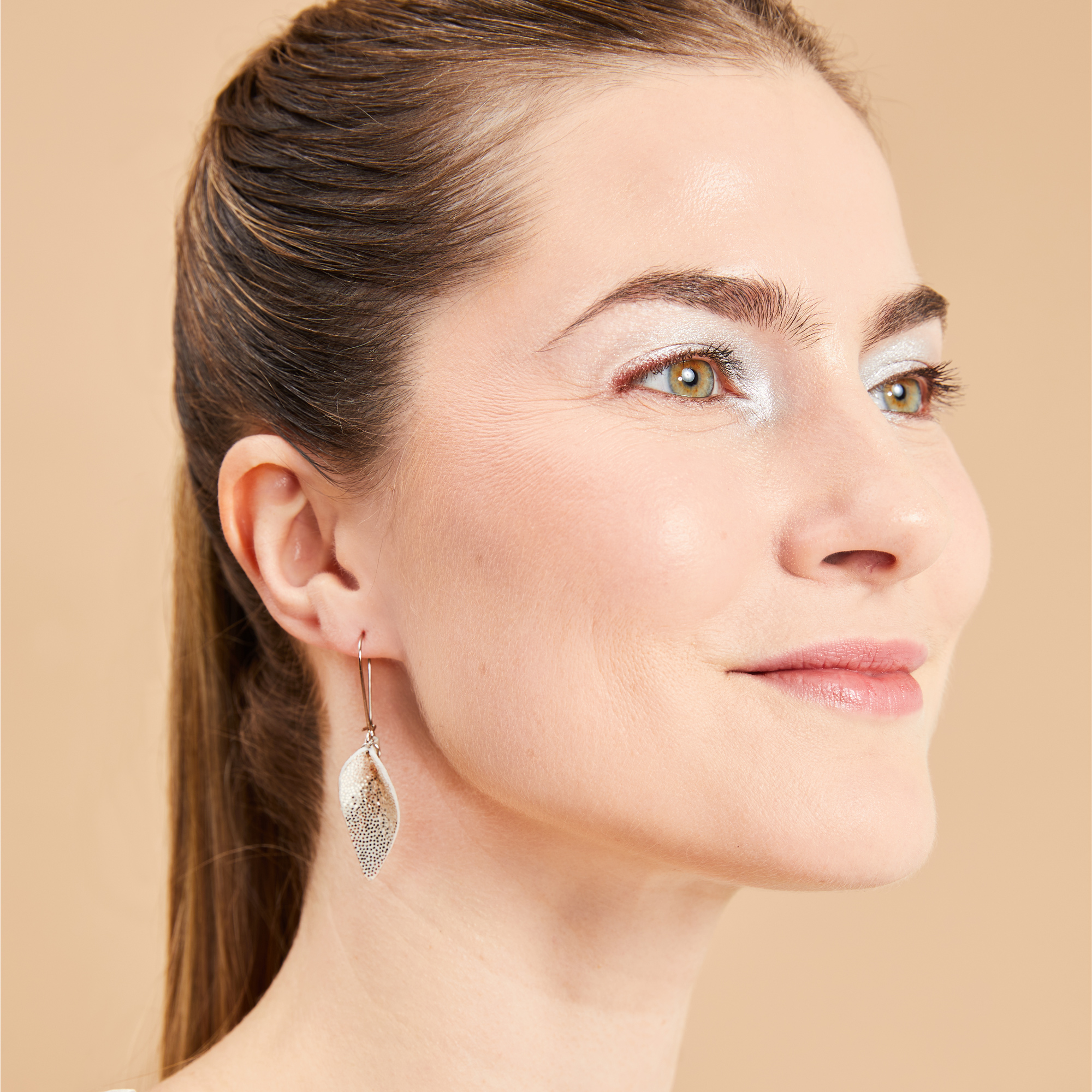 LUMME Mini champagne 1