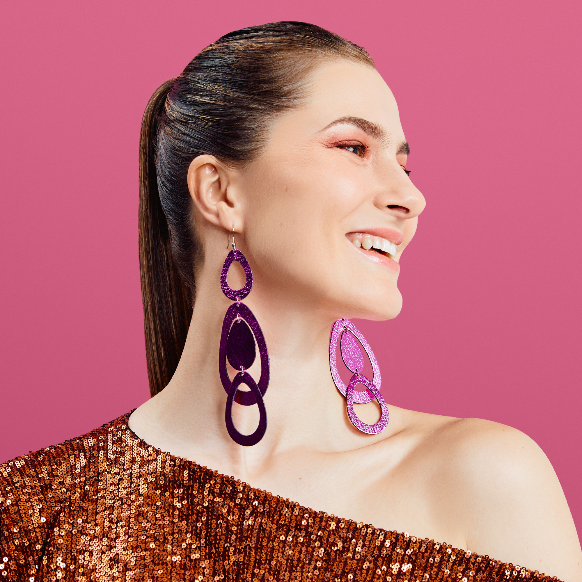 Via Minnet3291.tif 1