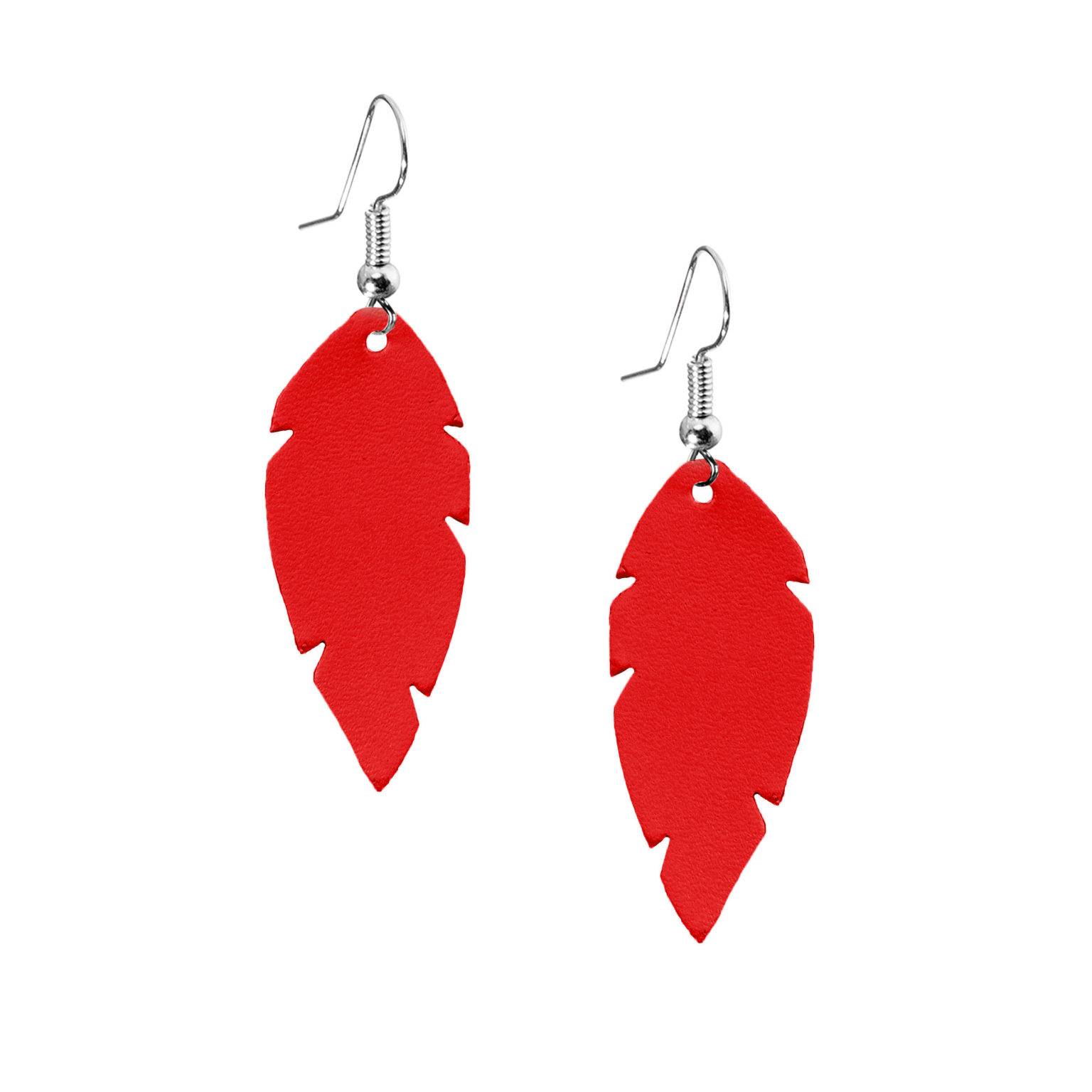 Petite Feathers Brigth Red Nappa 1536x1536 1