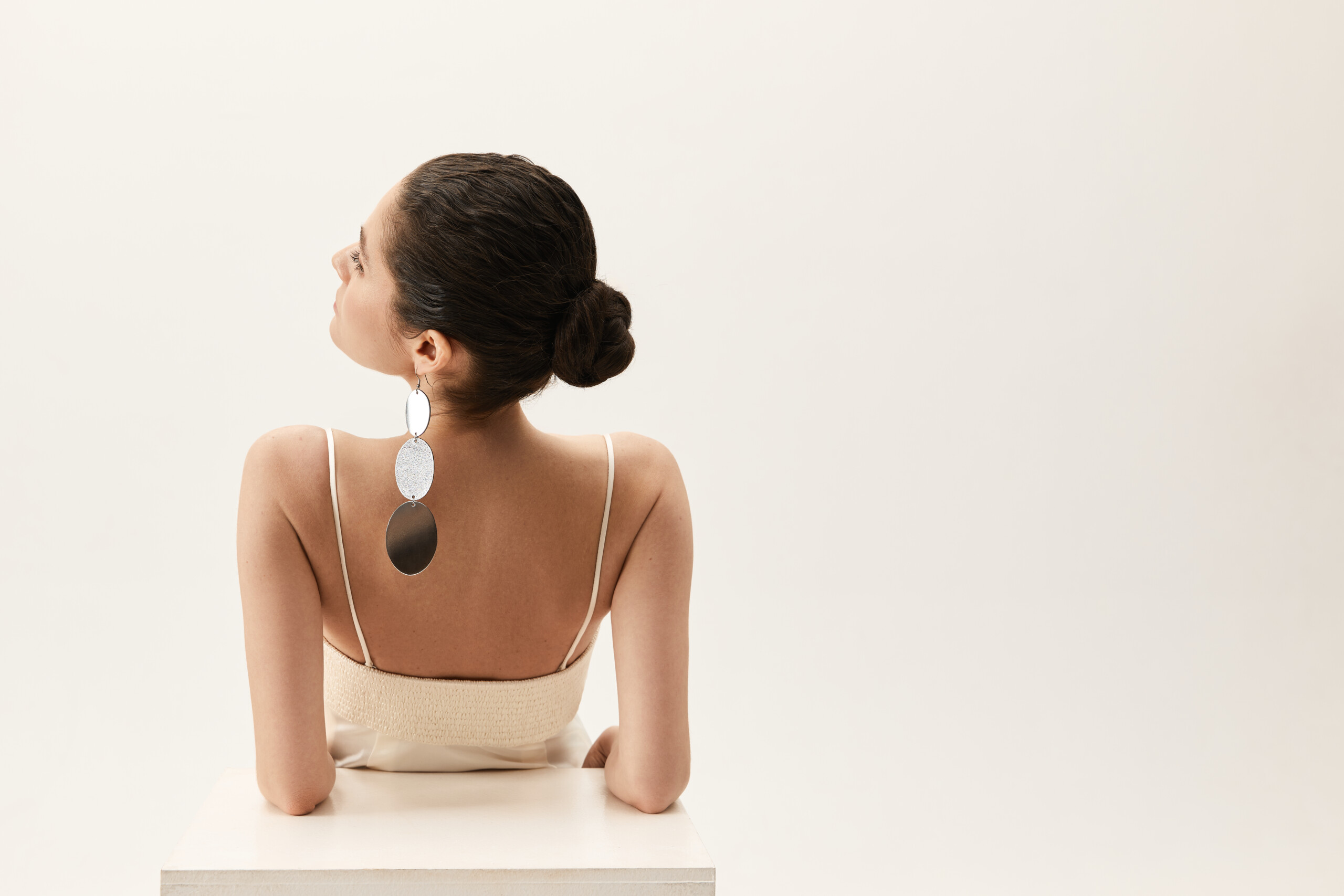 VIA MINNET 20250040 3 Bubbles Trio 1 scaled