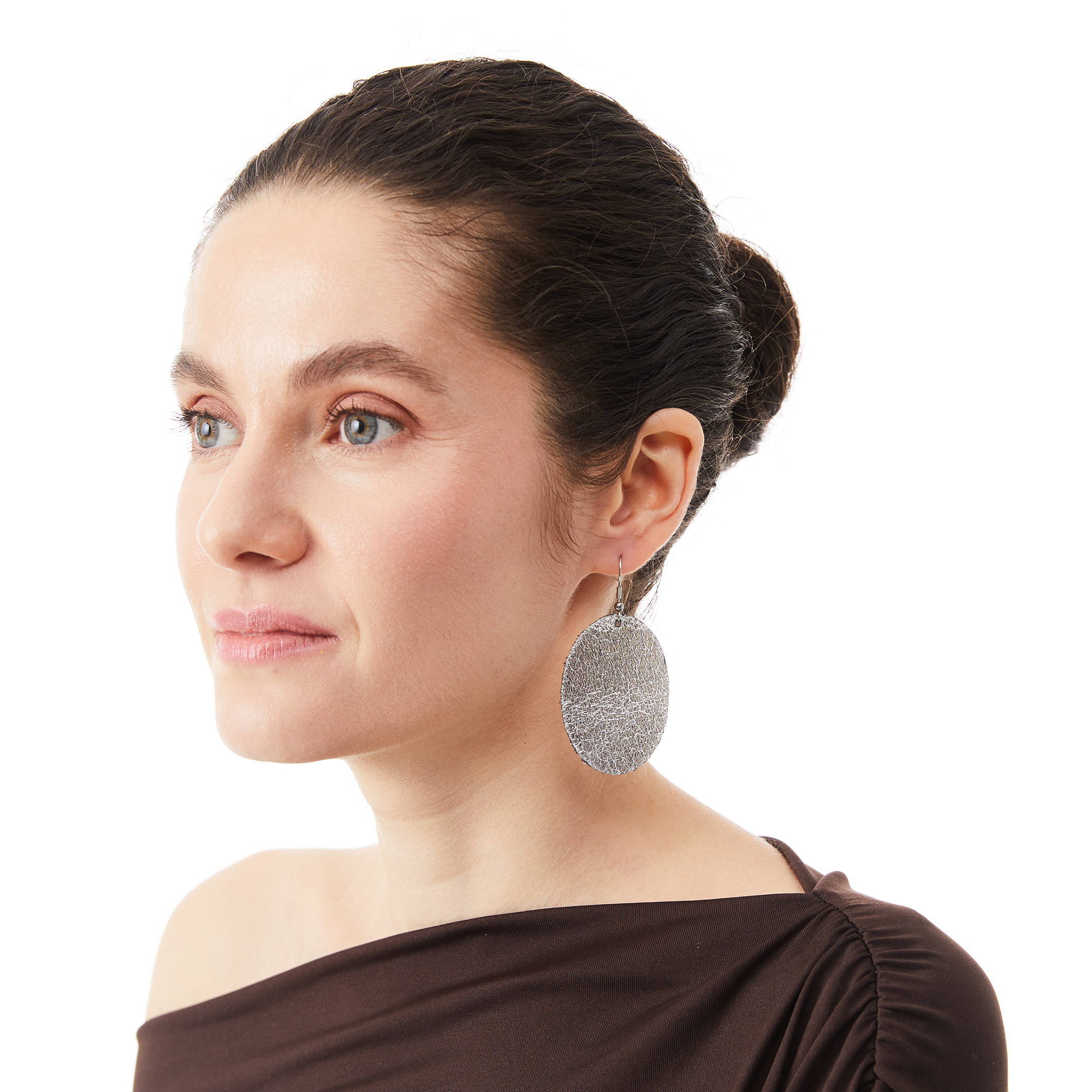 VIA MINNET MITTA0112