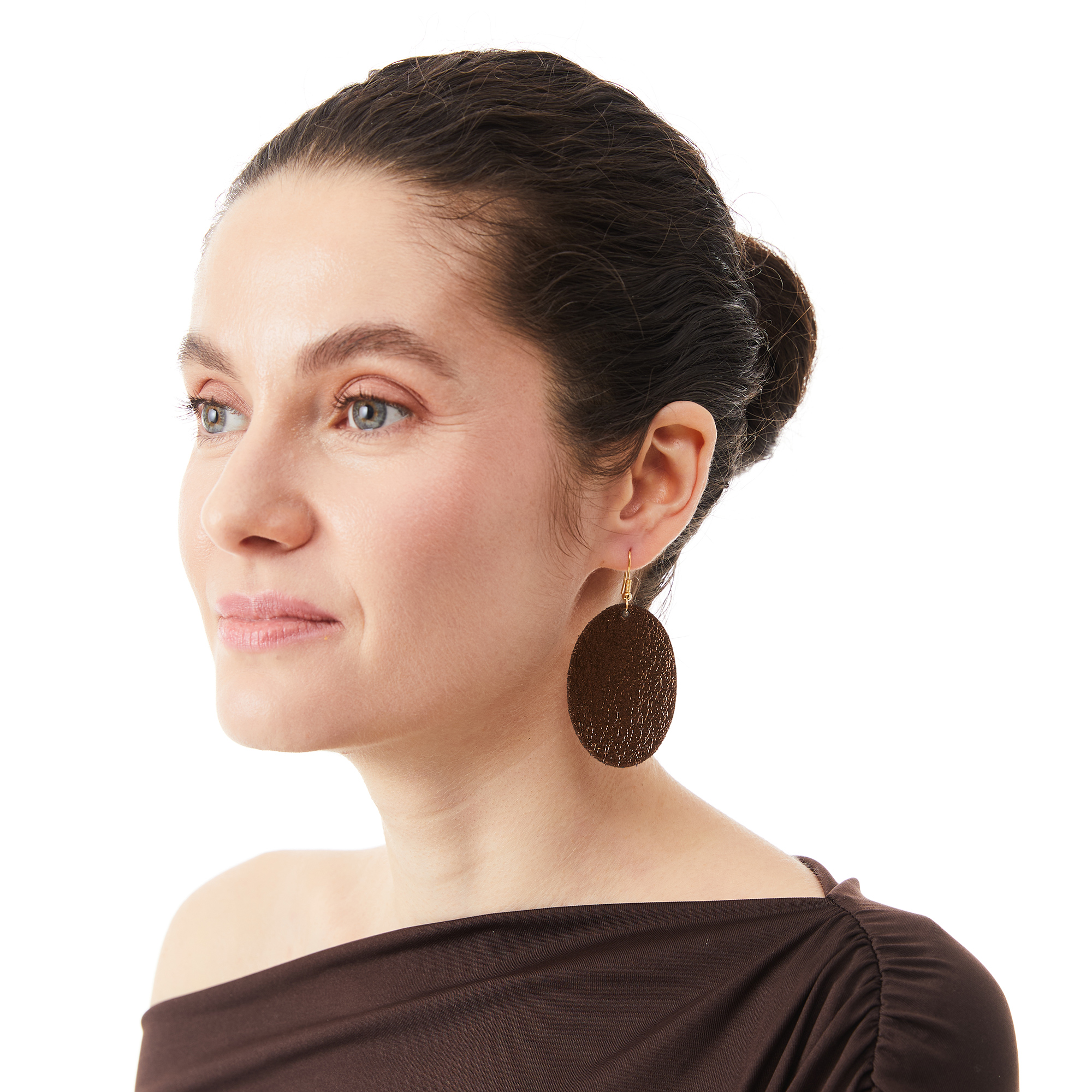 VIA MINNET MITTA0115