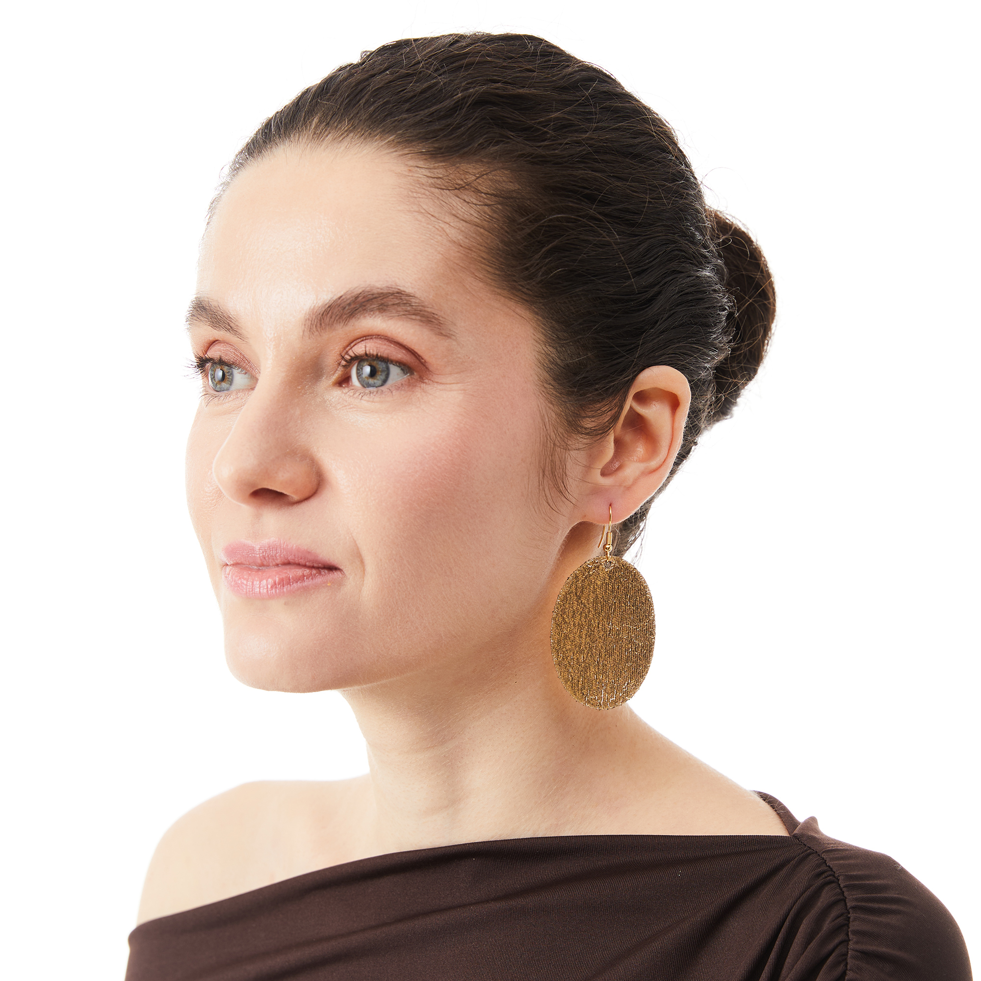 VIA MINNET MITTA0117