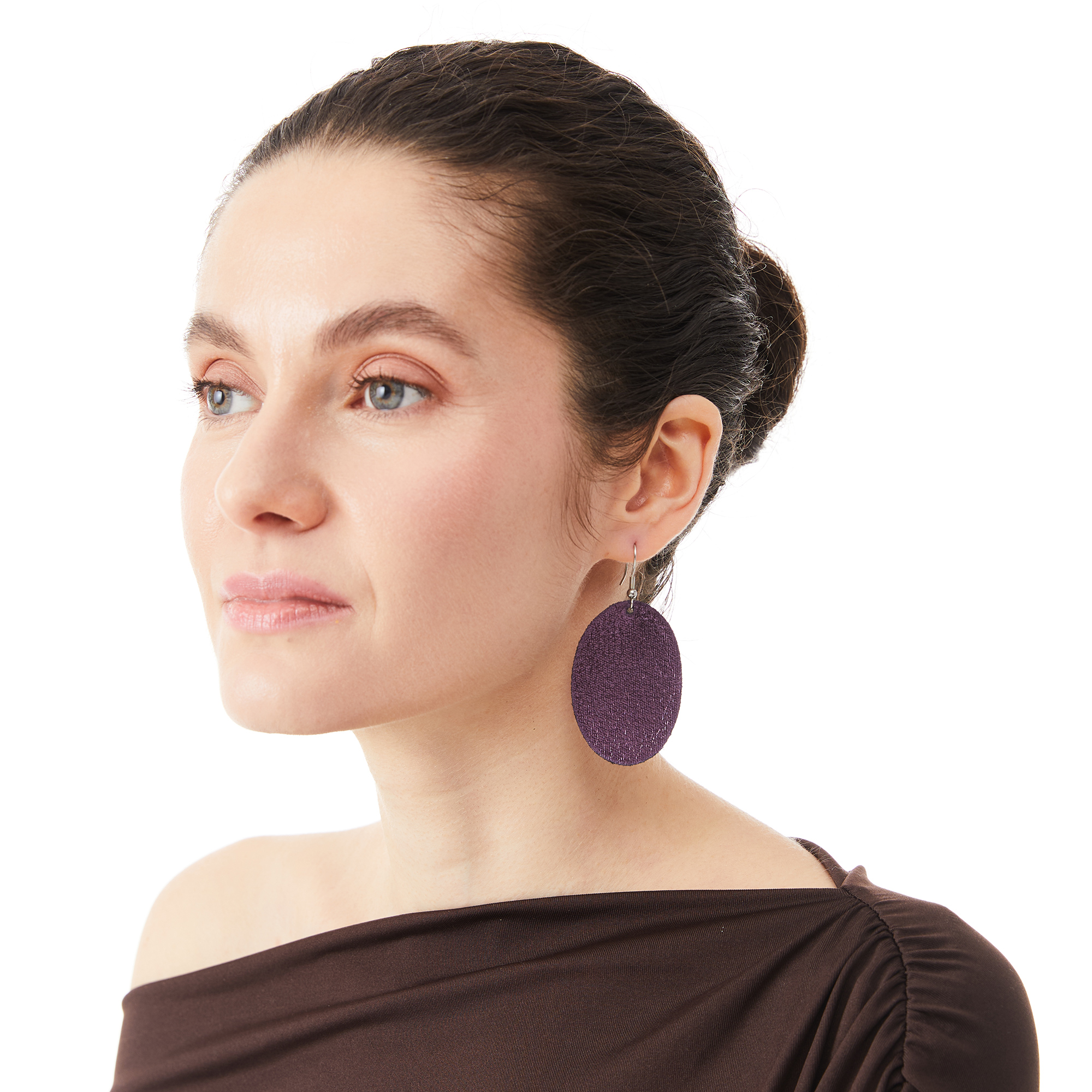 VIA MINNET MITTA0125