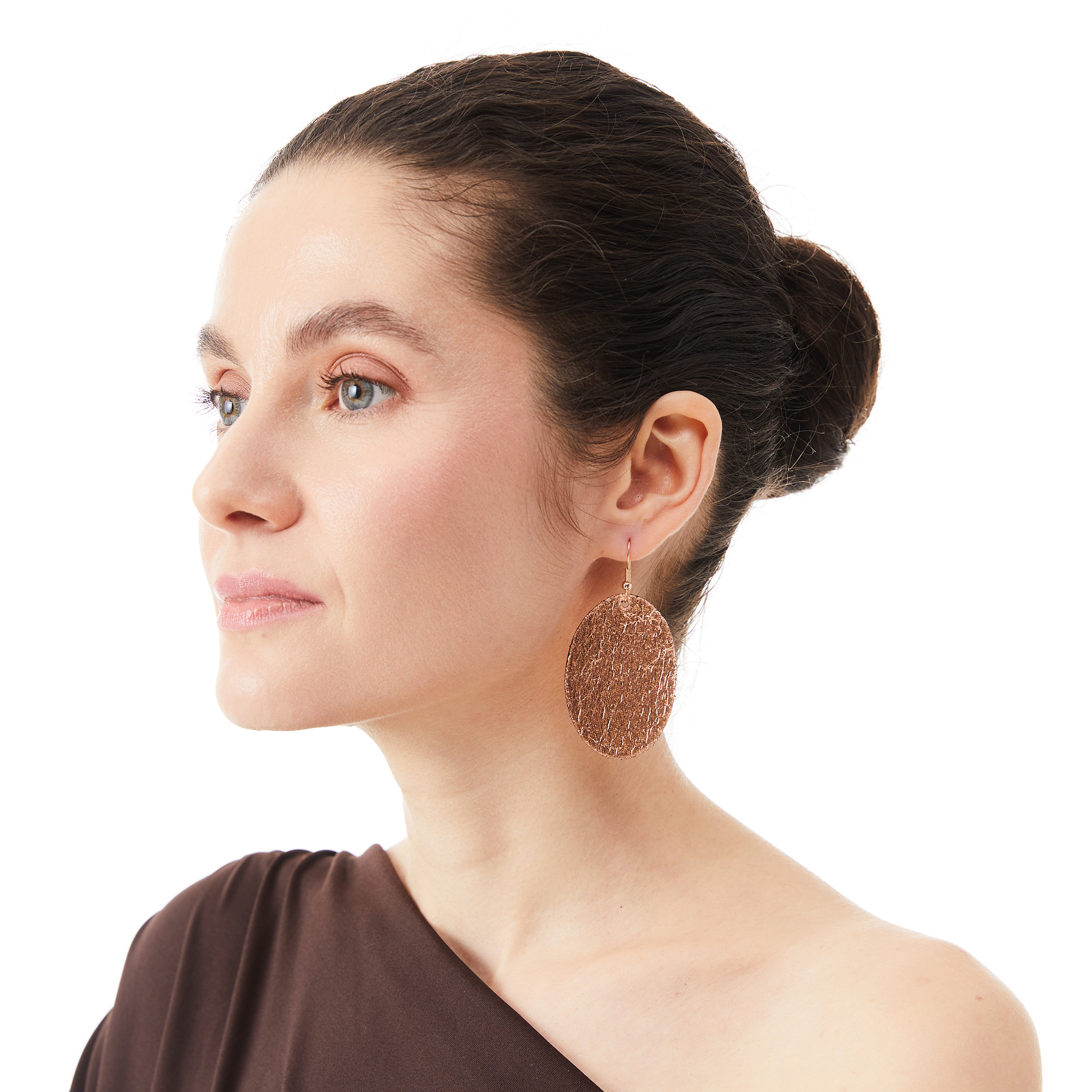 VIA MINNET MITTA0198