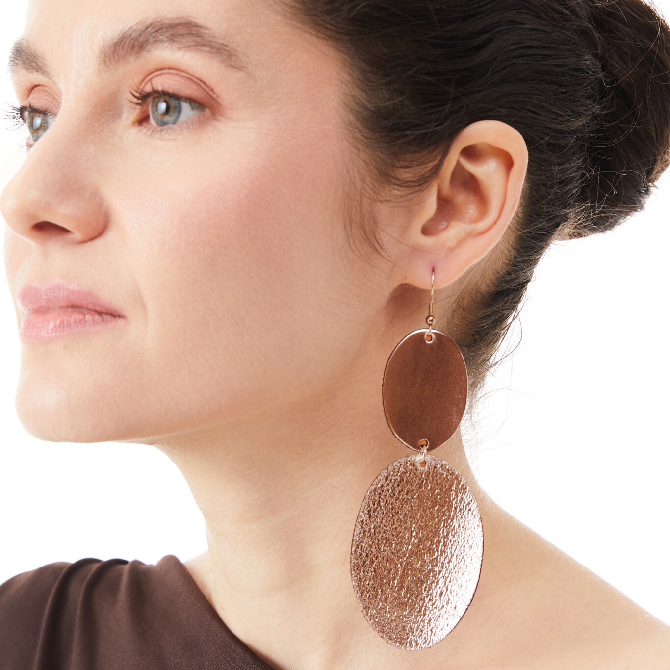 VIA MINNET MITTA0206 pronssi 1366x2048 1