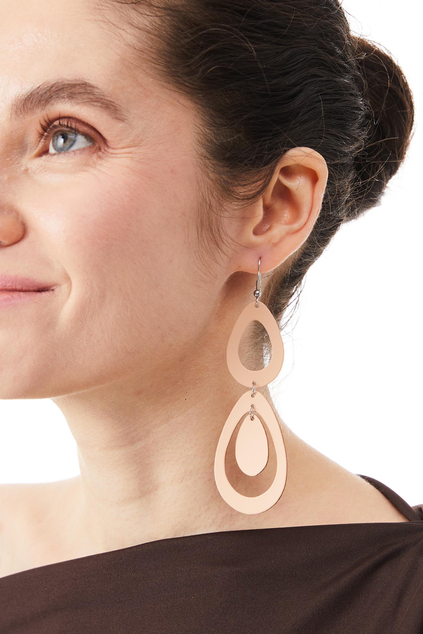 WF PETITE NUDE scaled