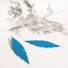 FEATHERS Grande Glitter Blue web 800x800 1