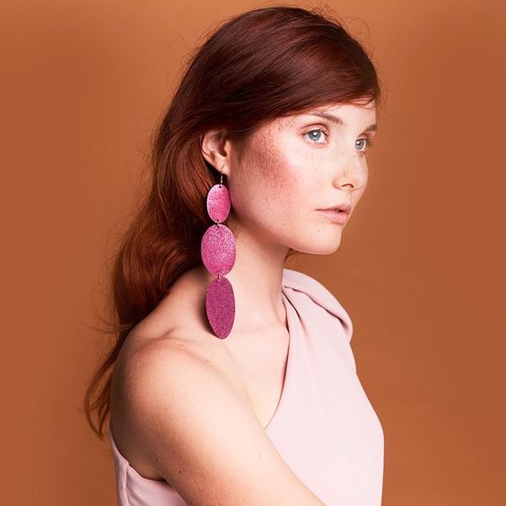 VIAMINNET BUBBLES TRIO OLGA