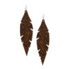 Feathers Grande Zebra Brown WEB 1536x1536 1