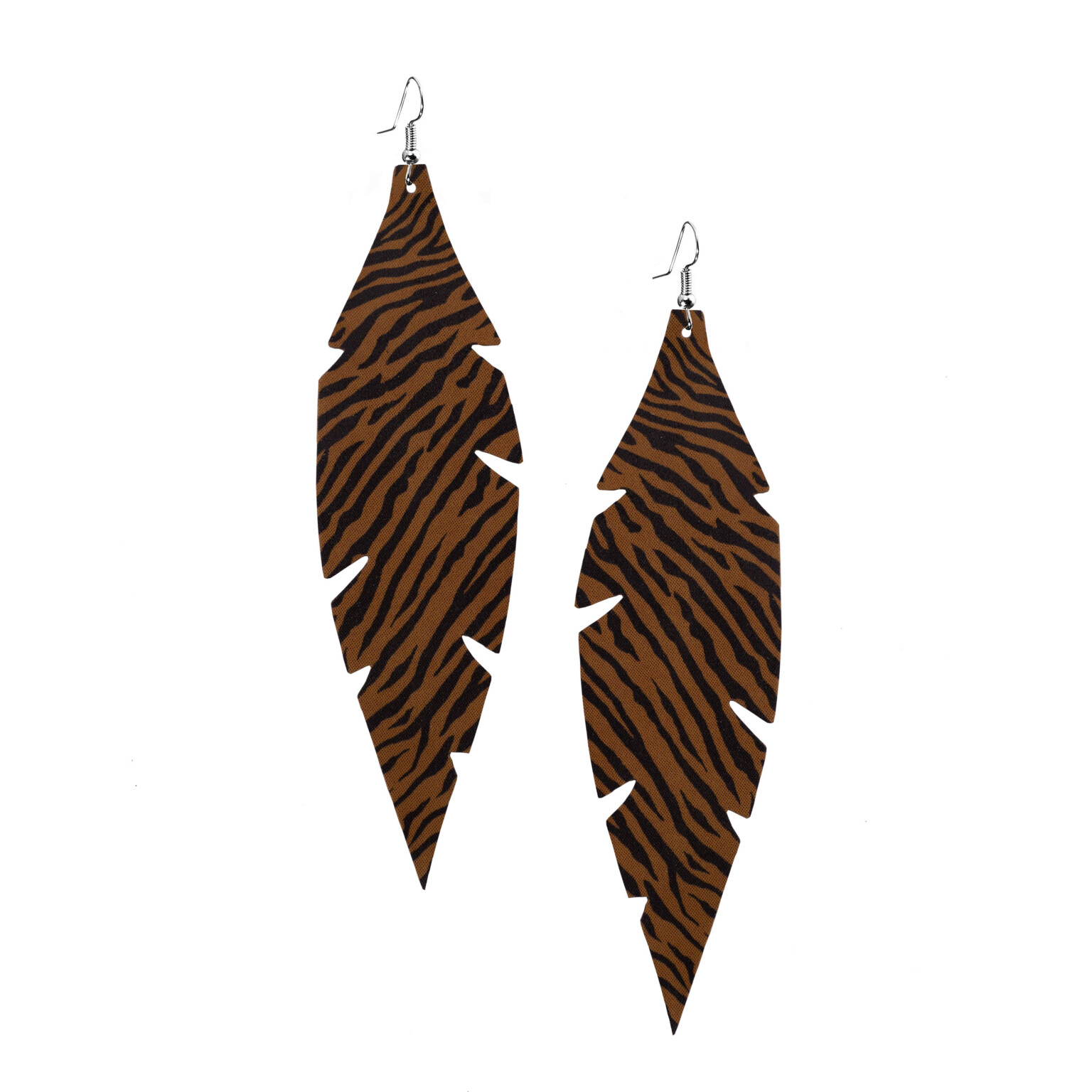 Feathers Grande Zebra Brown WEB 1536x1536 1