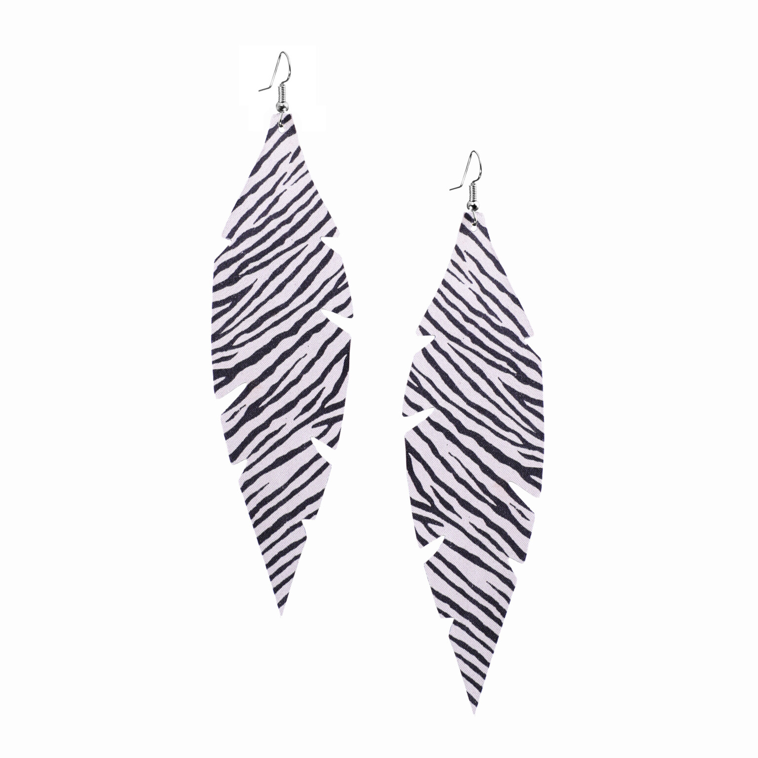 Feathers Grande Zebra White WEB 1536x1536 1